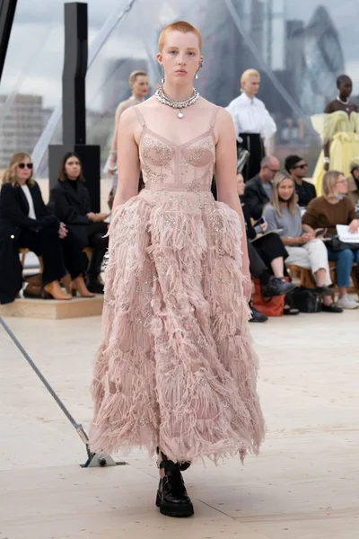 Look 33